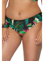 AVA SWIMWEAR PLAVKY SF 202/5 TROPICKÝ OSTROV