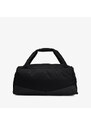 Under Armour Undeniable 5.0 Duffle Md Black