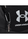 Under Armour Undeniable 5.0 Duffle Md Black