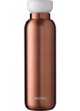 Termo fľaša Mepal Ellipse 0,5 L