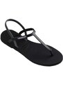 Sandále Havaianas YOU PARATY dámske, čierna farba, 4148985.0090