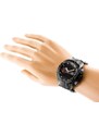 Pánske hodinky NAVIFORCE - NF9146S (zn089b) + krabička
