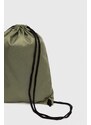 Vans Benched Bag olivine