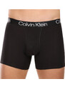 3PACK pánske boxerky Calvin Klein viacfarebné (NB2971A-MCA)