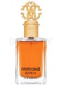 Roberto Cavalli Nero Assoluto parfémovaná voda pre ženy 100 ml