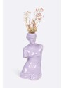 Dekoratívna váza DOIY Venus