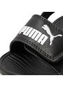 Sandále Puma