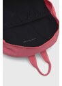 Detský ruksak Tommy Hilfiger ružová farba, veľký, jednofarebný