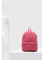 Detský ruksak Tommy Hilfiger ružová farba, veľký, jednofarebný