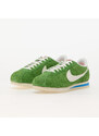 Nike W Cortez Vintage Chlorophyll/Light Photo Blue/Coconut Milk/Sail