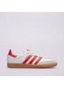 Adidas Samba Og W ženy Obuv Tenisky IF6513