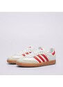Adidas Samba Og W ženy Obuv Tenisky IF6513
