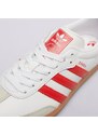 Adidas Samba Og W ženy Obuv Tenisky IF6513