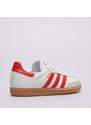 Adidas Samba Og W ženy Obuv Tenisky IF6513
