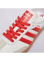 Adidas Samba Og W ženy Obuv Tenisky IF6513