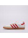 Adidas Samba Og W ženy Obuv Tenisky IF6513