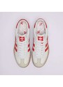 Adidas Samba Og W ženy Obuv Tenisky IF6513