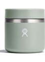 Termoska na jedlo Hydro Flask 20 Oz Insulated Food Jar Agave zelená farba, RF20374