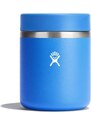 Termoska na jedlo Hydro Flask 28 Oz Insulated Food Jar Cascade RF28482