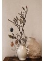 Dekoratívna váza ferm LIVING Verso Table Vase