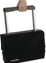 ROLSER PLEGAMATIC ORIGINAL MF Skládací nákupní taška na kolečkách 40 L