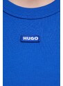 Top Hugo Blue dámsky,50511450