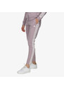 adidas Tepláková súprava Essentials 3-Stripes XS
