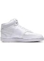 Nike Court Vision Mid W