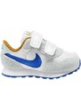 Nike MD Valiant Shoe Baby and Toddler