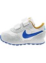 Nike MD Valiant Shoe Baby and Toddler