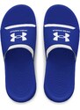 Under Armour Ignite Select