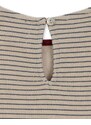 Detské bavlnené tričko Konges Sløjd vzorovaný