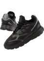 Topánky adidas ZX 1K 2.0 Jr GY0799
