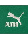 Puma Mikina Iconic T7 Track ženy Oblečenie Mikiny 62560286