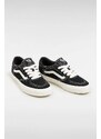 Tenisky Vans Rowley Classic