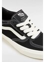Tenisky Vans Rowley Classic