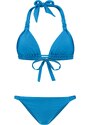 Shiwi Bikiny 'Bibi' modrá