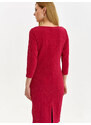 Šaty Top Secret model 187687 Pink