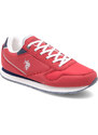Sneakersy U.S. Polo Assn.