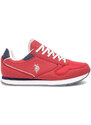 Sneakersy U.S. Polo Assn.