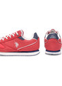 Sneakersy U.S. Polo Assn.