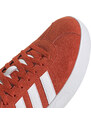 adidas Performance adidas VL COURT 3.0 PRERED/FTWWHT/CBLACK