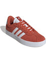 adidas Performance adidas VL COURT 3.0 PRERED/FTWWHT/CBLACK