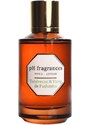 pH fragrances Tubéreuse & Ylang de Pashmina EDP 100ml