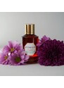 pH fragrances Tubéreuse & Ylang de Pashmina EDP 100ml