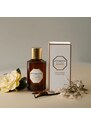 pH fragrances Gardenia & Jasmine of Cashmere EDP 100ml