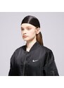 Nike Bunda W Nsw Nike Vrsty Bmbr Jkt ženy Oblečenie Prechodné bundy DV7876-010