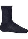 Multišportové ponožky z bavlny Kariban ProAct