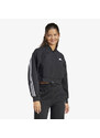 adidas 3-Stripes XS