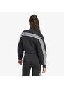 adidas 3-Stripes XS